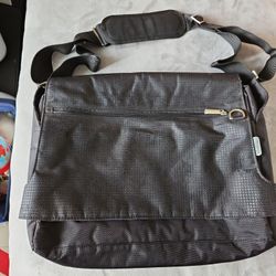 Laptop Bag