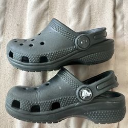 Toddler Shoes For Sale! 