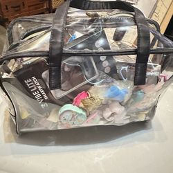 Bag Of Stuff 