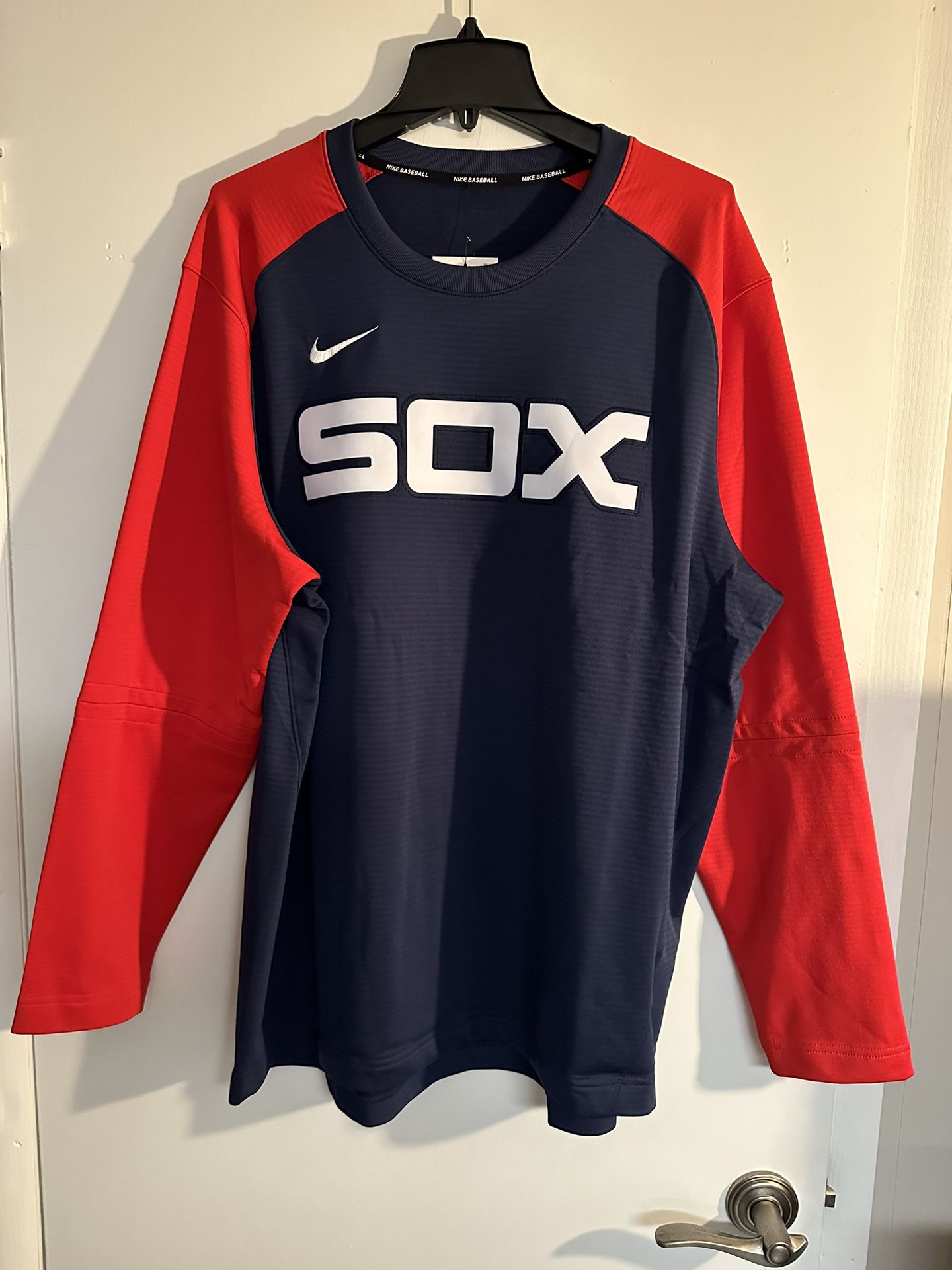 MLB T-Shirt - Chicago White Sox, XL