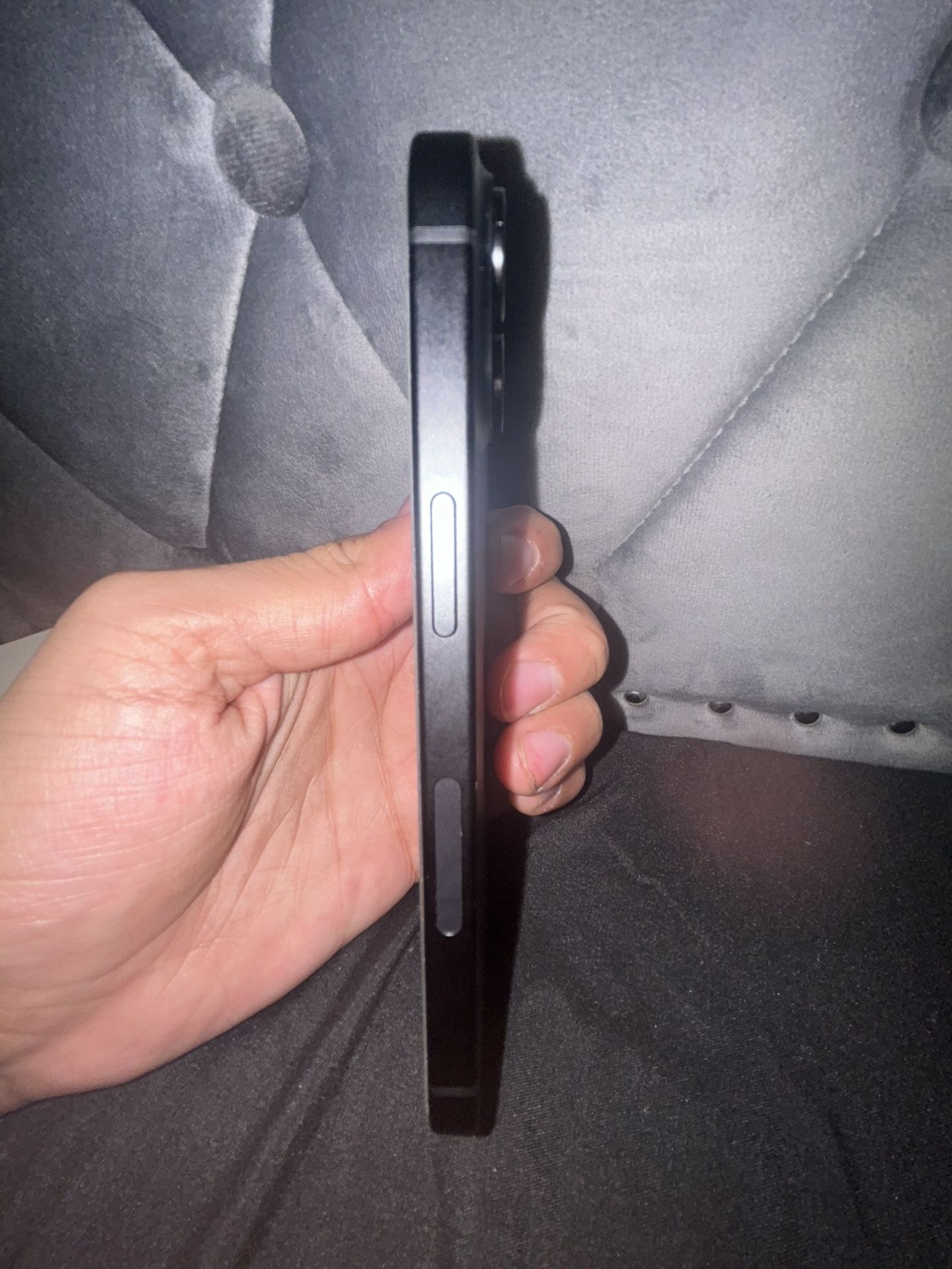 IPHONE 15 (128GB)