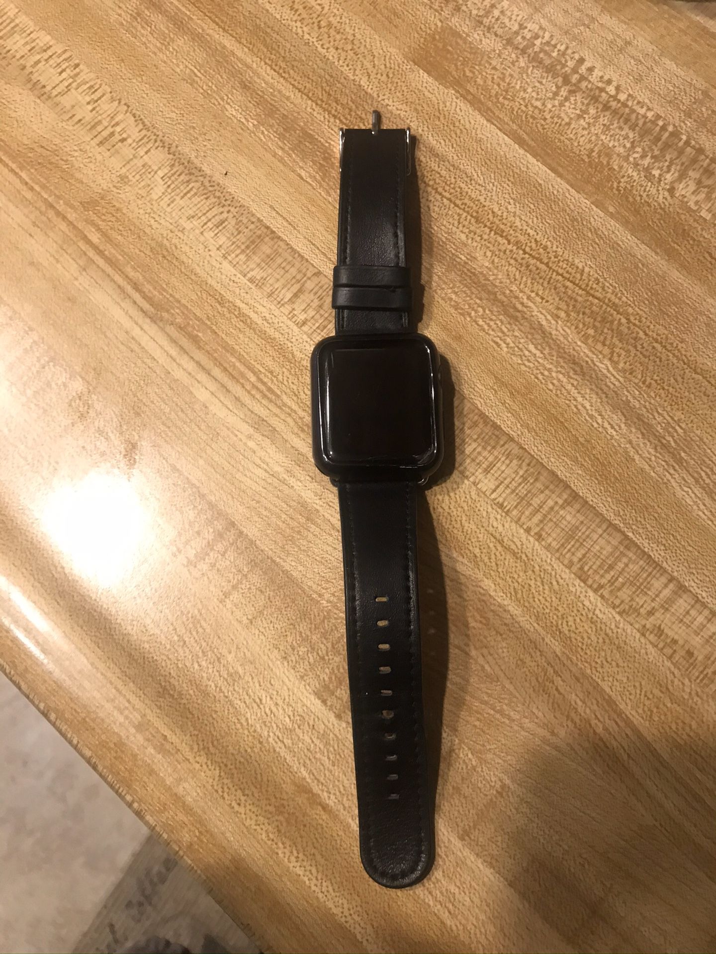 Apple Watch 42mm