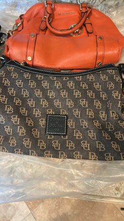 designer bags Three designer bags