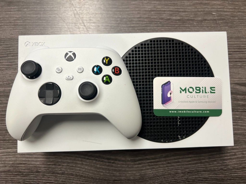 Xbox Series S Edition,New Products : American Fashion Style Bags On Sale
