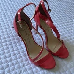 Size 8