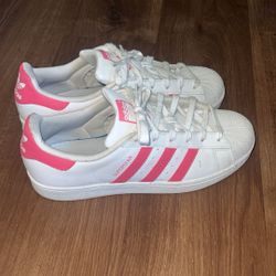 Adidas Shoes