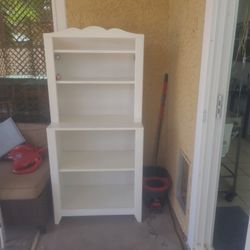Ikea Cabinet