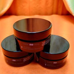 Sexy Hair Travel Size 