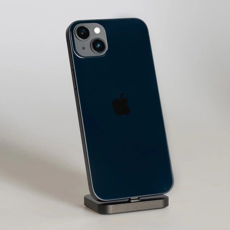 iPhone 14 Plus 128GB Factory Unlocked - On Special Cash Deal Offer $449