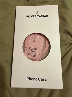 iPhone 17 pro cases