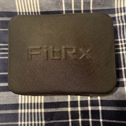 FitRx