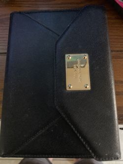 iPad mini Michael Kors case