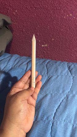 Logitech Pencil For Ipad