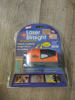Laser Straight Laser Guided Leveler For Sale