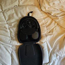 Wh1000xm5