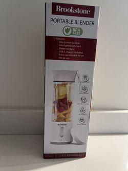 20 oz disposable coffee cups Karat 20oz Insulated Paper Hot Cups - White (90mm) main image 0