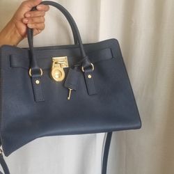 Michael Kors  Purse