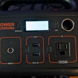 12v Power Inverter For Car 