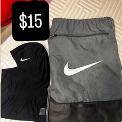 Nike Ski Mask 