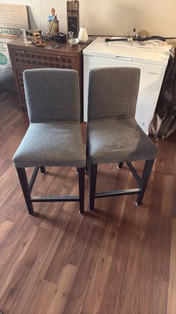 Dining Chairs