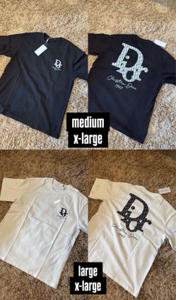 Designer shirts