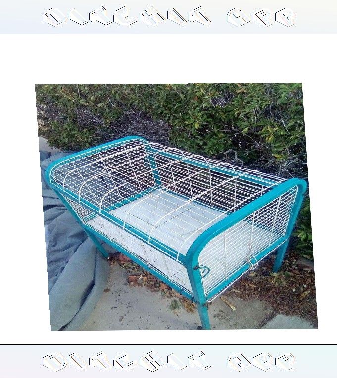 Tough Metal Dog Crates - Dependable and Secure consider eight
