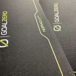 Goal Zero Nomad 14 Plus