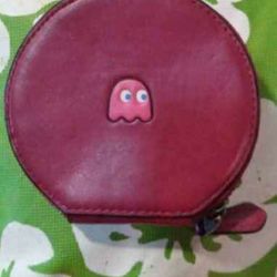 Coach Coin Purse 