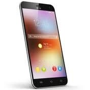 Moto G 4