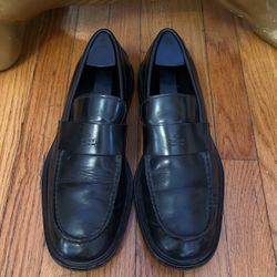 Gucci Men’s Shoes 