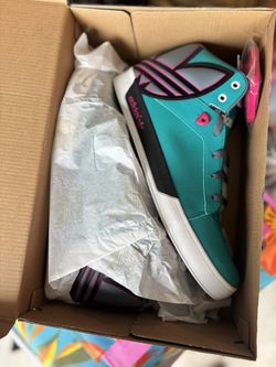 Men Shoes
