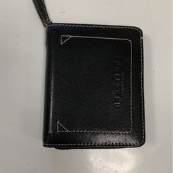 Kenneth Cole Wallet