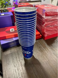 FIFA World Cup souvenir 2026