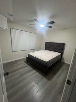 Habitación privada disponible