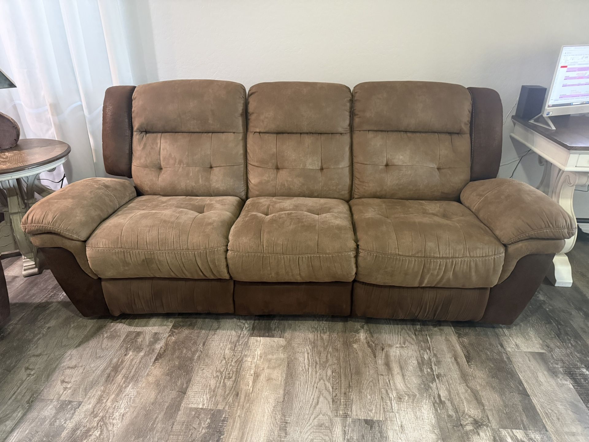 Couches