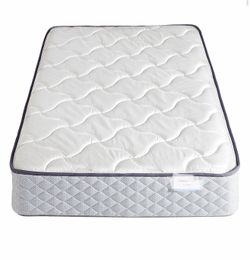 Premium Mattress – Excellent Condition
