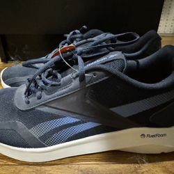 Reebok Energy Lux 2.0 Men's Shoes (New) - Size 9 Men