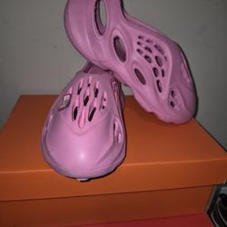 Slides 