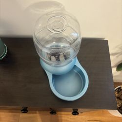 Dog/ Cat Water Filter