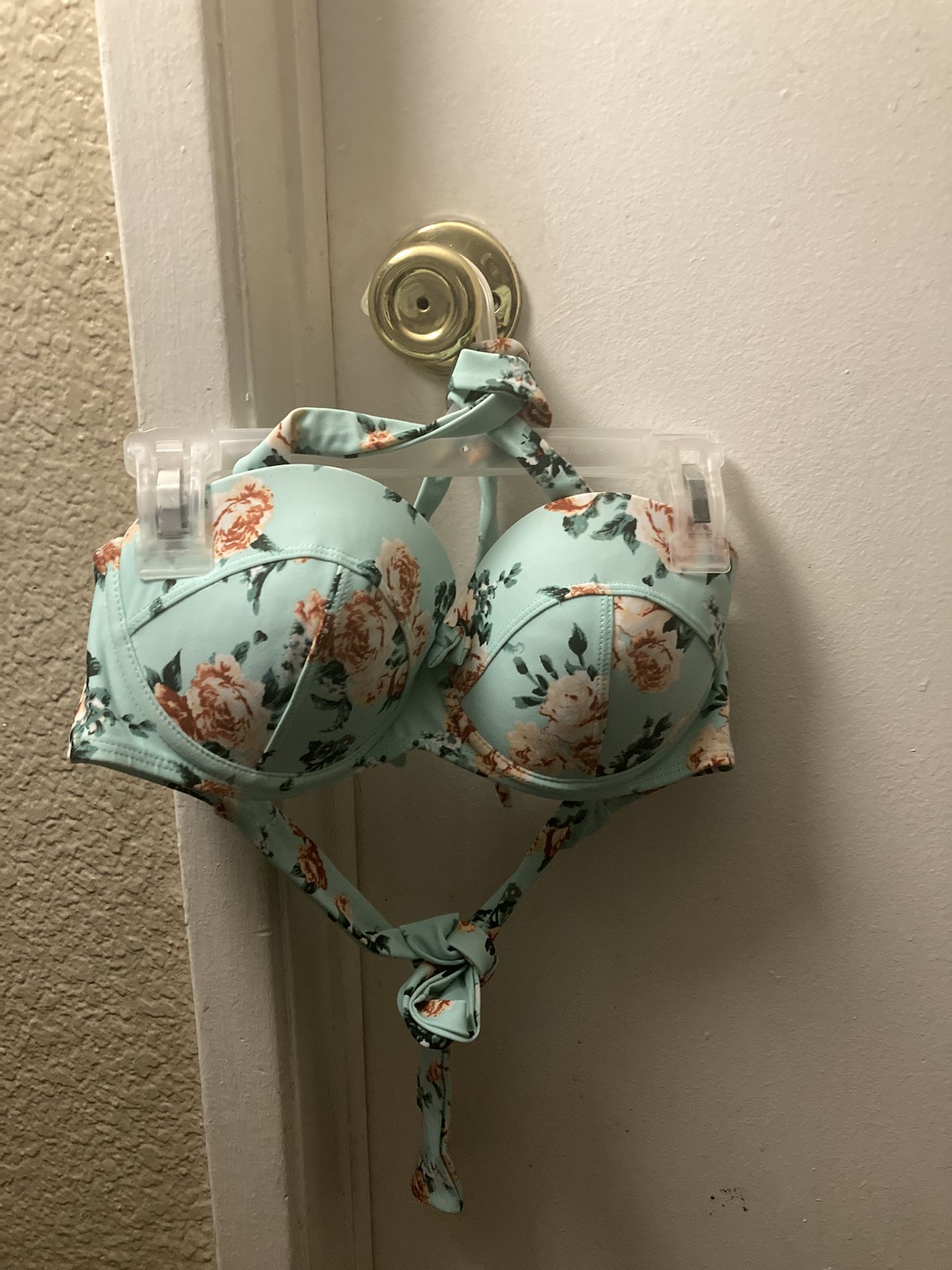 swimsuit bikini womens swimwear two piece