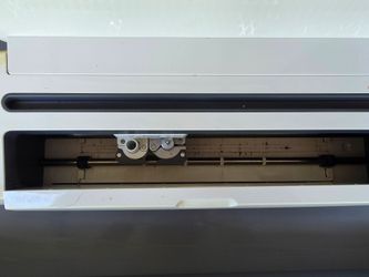 Cricut Maker