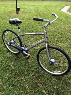 trek bicycle basket Bontrager Interchange Handlebar Basket