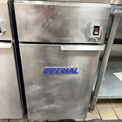 Electric Fryer For Commercial