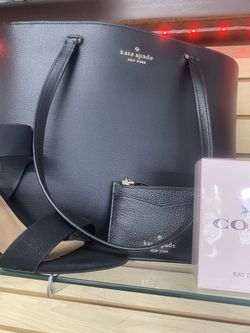 Mother’s Day Special!!