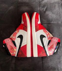 Jordan 1 “Next Chapter” Sz GS 6, 6.5, 7y
