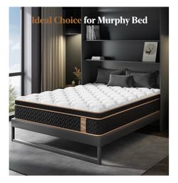 Brand New Twin Mattress 10”