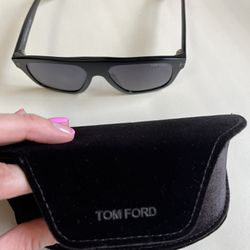 Tom Ford Unisex Sunglasses authentic NEW $130