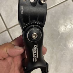 Brand New Goose Neck