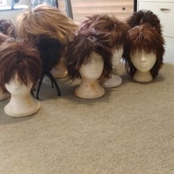 ******,WIGS****WIGS****$$$SALE
