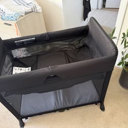 Bugaboo Stardust Play Yard